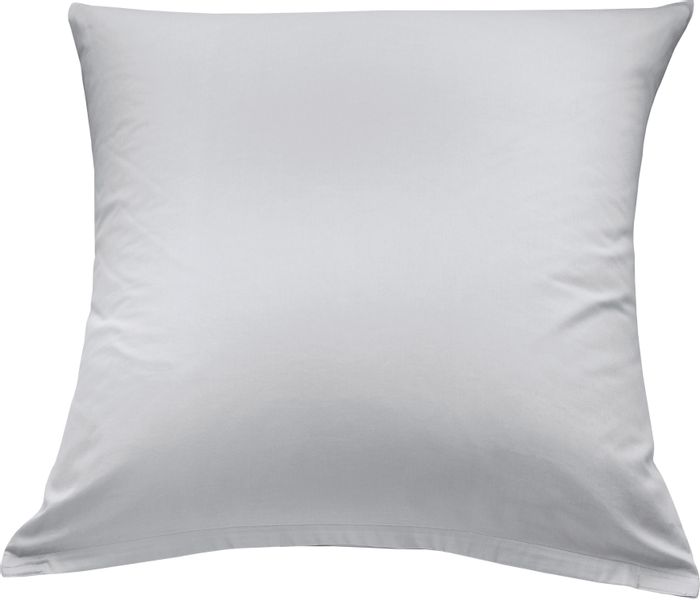 Primera Kissenbezug Primera Luxus-Satin Kissenbezug, (1 günstig online kaufen