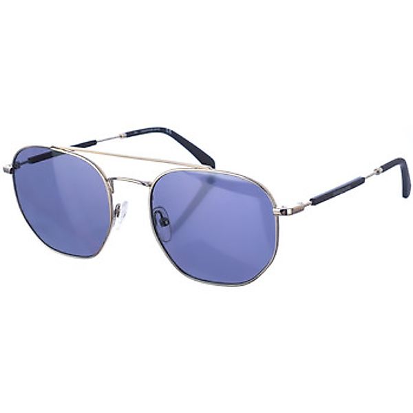 Calvin Klein Jeans  Sonnenbrillen CKJ20111S-001 günstig online kaufen