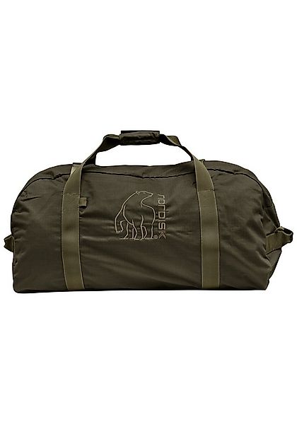 Nordisk Reisetasche NJORD BAG 90L (1-tlg) günstig online kaufen