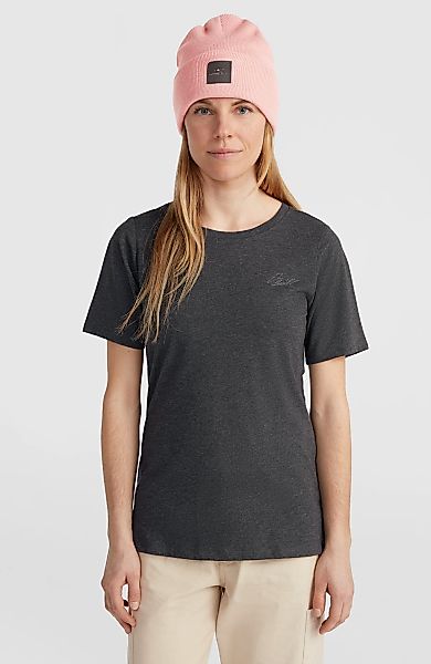 ONeill T-Shirt "ESSENTIALS T-SHIRT - FW24" günstig online kaufen