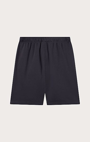 Champion Bermudas "ICONS Long Bermuda with Tonal Logo" günstig online kaufen
