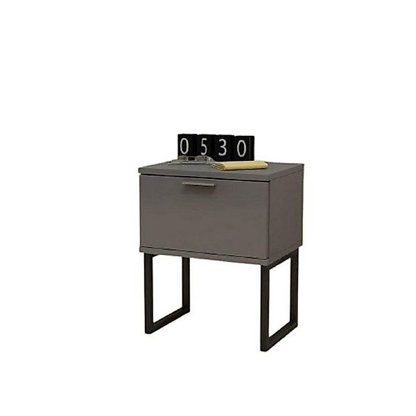 JVmoebel Aktenschrank Design Nachttisch Konsole Schlaf Zimmer Luxus Konsole günstig online kaufen