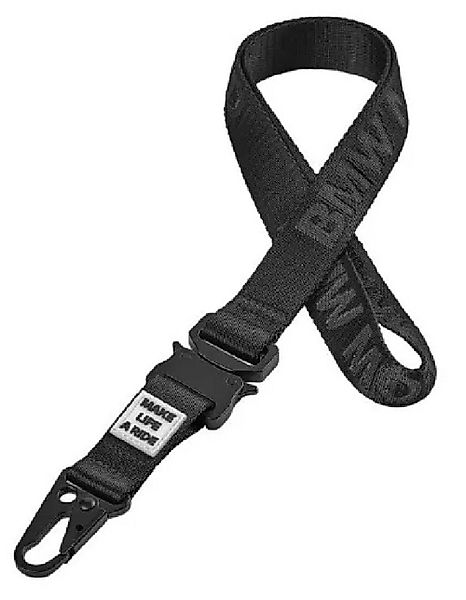 BMW Schlüsselanhänger BMW Schlüsselband Keychain Lanyard günstig online kaufen