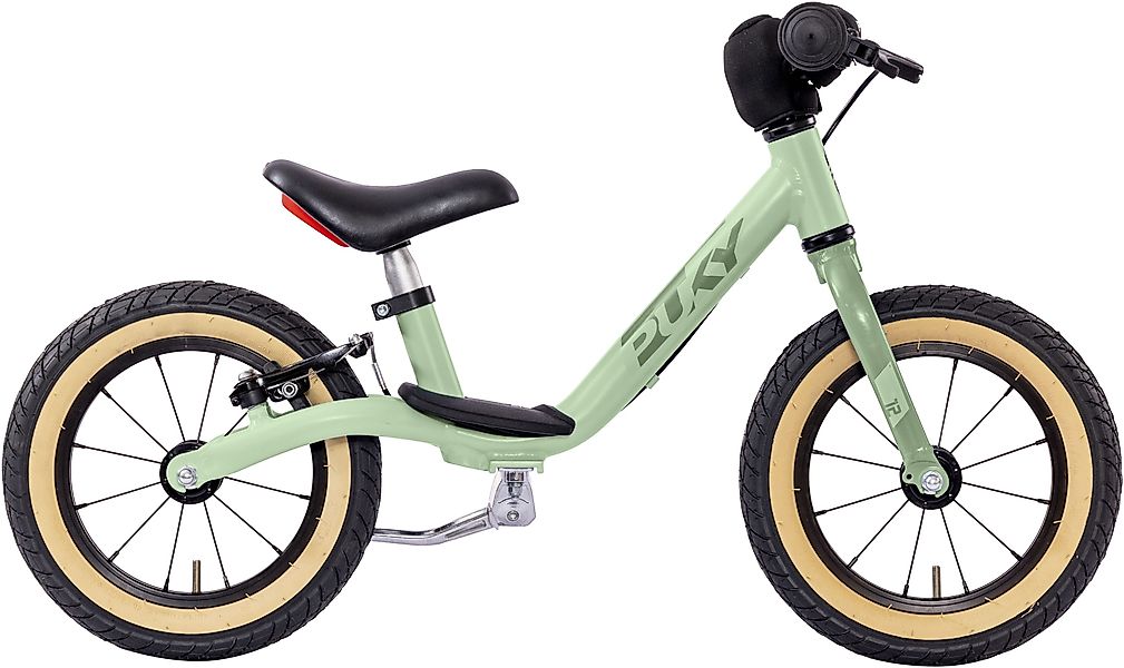 Puky Laufrad LR LIGHT, ab 30 günstig online kaufen