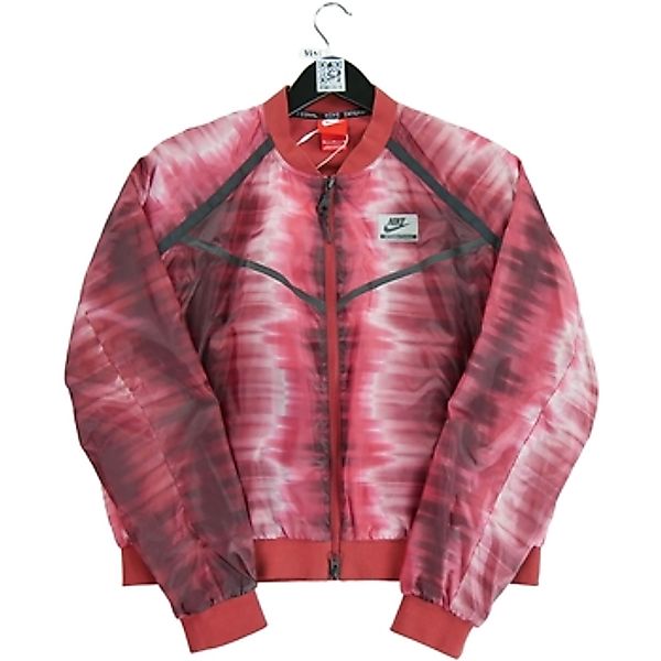 Nike  Damen-Jacke 166053 günstig online kaufen