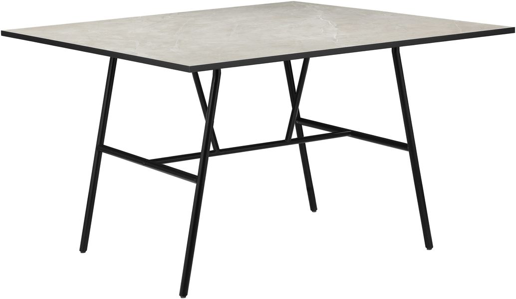 Home affaire Esstisch Anwar, TOPSELLER!, OTTOs günstig online kaufen