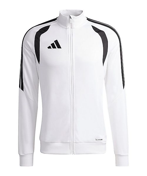 adidas Performance Sweatjacke adidas Performance Tiro 26 League Trainingsja günstig online kaufen