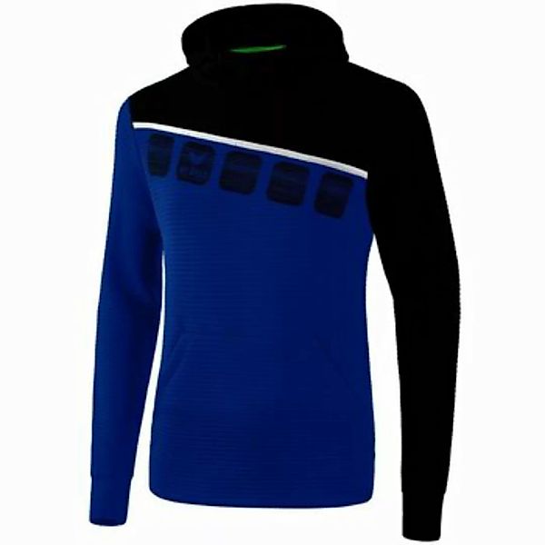 Erima  Pullover Sport 5-C hoody 1071901/501955 günstig online kaufen