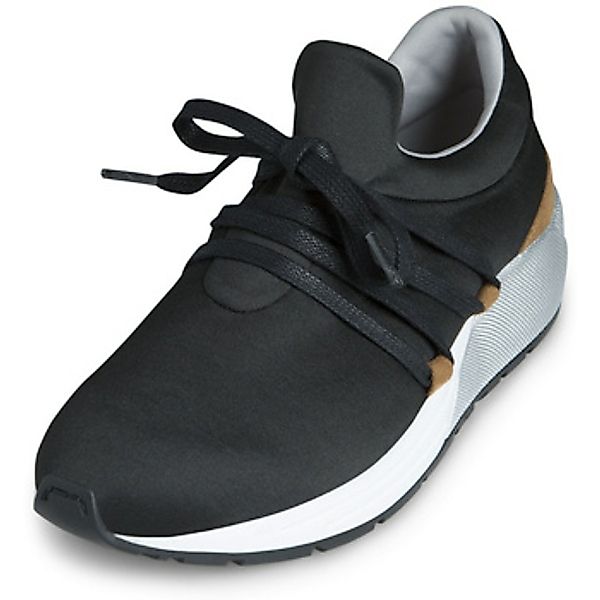 Pieces  Sneaker Sneaker für Damen günstig online kaufen