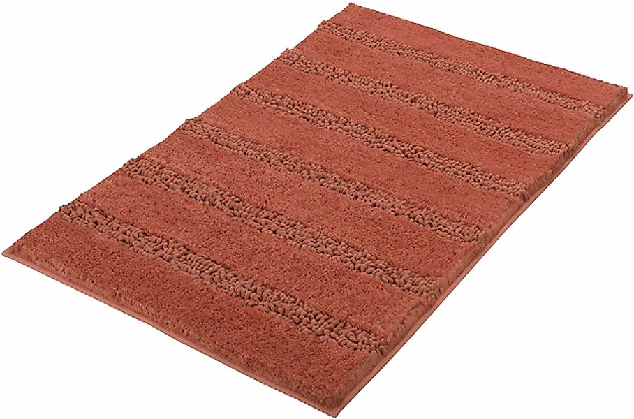 Kleine Wolke Badematte Monrovia, Höhe 23 günstig online kaufen