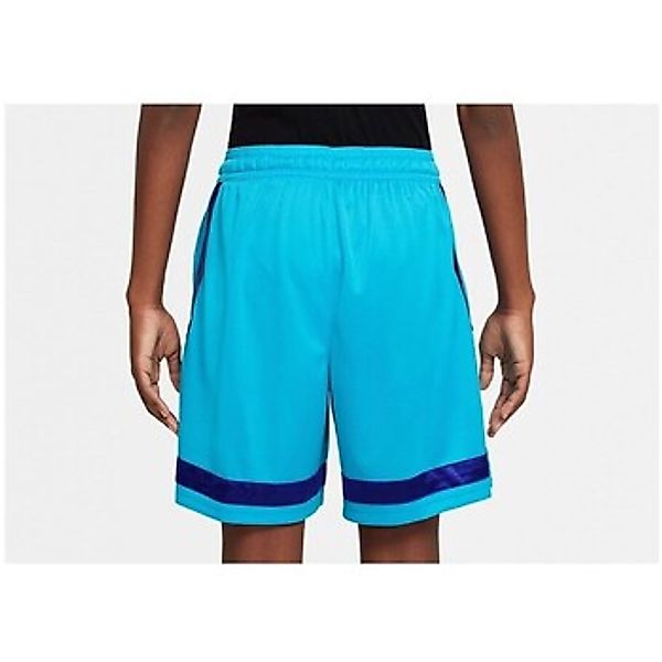 Nike  7/8 & 3/4 Hosen Fly X Space Jam A New Legacy günstig online kaufen