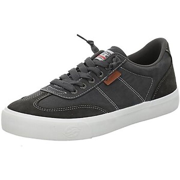 Dockers by Gerli  Sneaker 54SU001790200 günstig online kaufen
