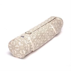 bodhi Yogatasche Yogatasche ASANA BAG COTTON günstig online kaufen