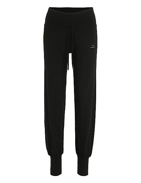Venice Beach Sporthose Yogahose VB Uma (1-tlg) günstig online kaufen