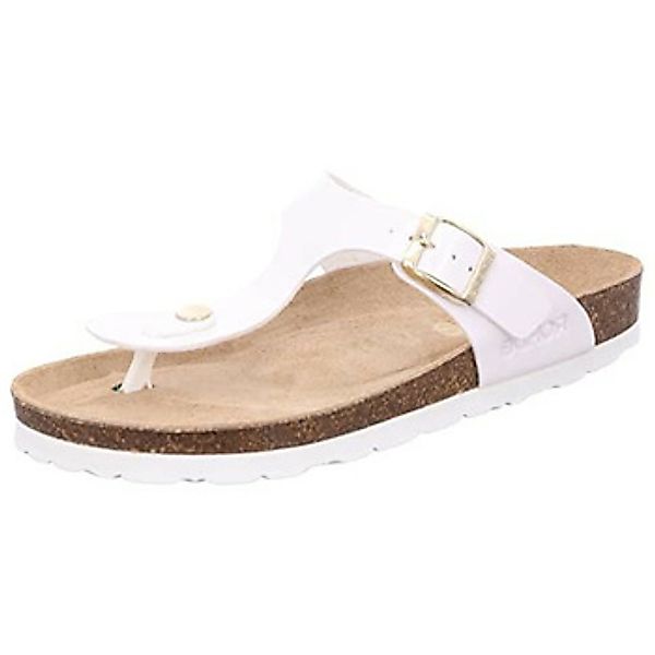 Rohde  Sandalen Zehentrenner für Damen günstig online kaufen