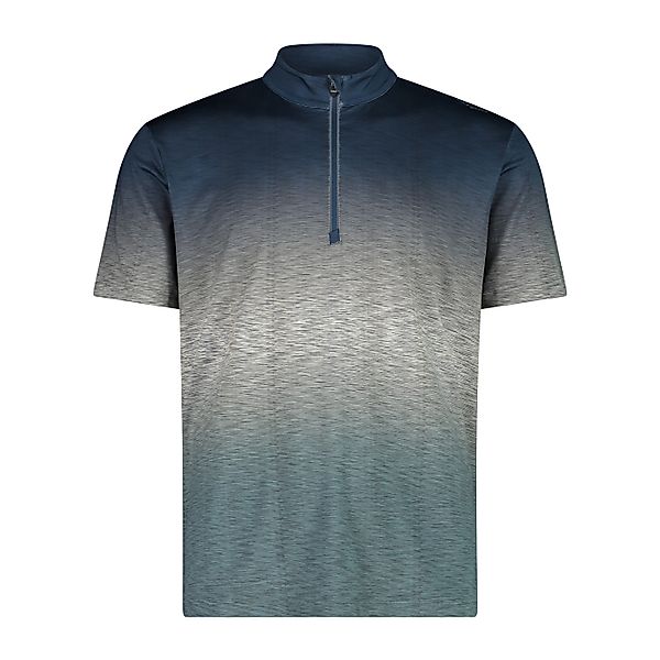 CMP T-Shirt CMP Herren Radsportshirt MAN günstig online kaufen