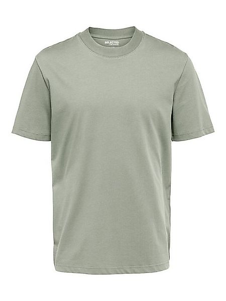 SELECTED HOMME T-Shirt günstig online kaufen