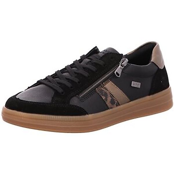 Remonte  Halbschuhe Schnuerschuhe HW Halbschuh D2C04-03 03 günstig online kaufen