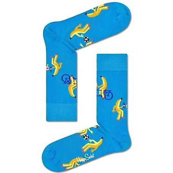 Happy socks  Socken GBS01 6700 günstig online kaufen