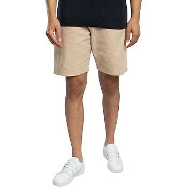 Jack & Jones  Shorts 12272797 TONY CARPENTER-FIELDS OF RYE günstig online kaufen
