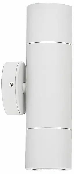 Havit Lighting Außenwandleuchte »TIVAH« günstig online kaufen