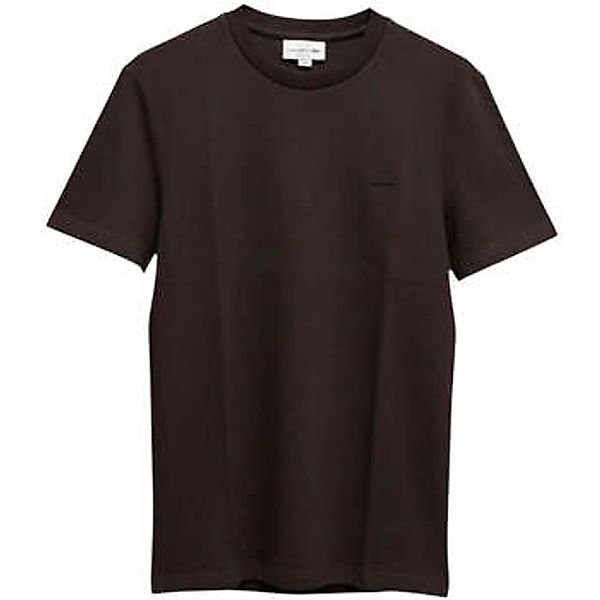 Lacoste  T-Shirt T-shirt günstig online kaufen