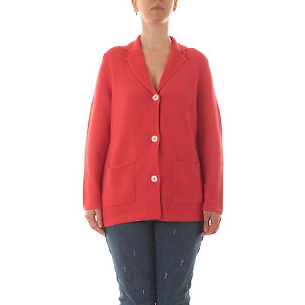 Persona By Marina Rinaldi  Strickjacken 25133410516 günstig online kaufen