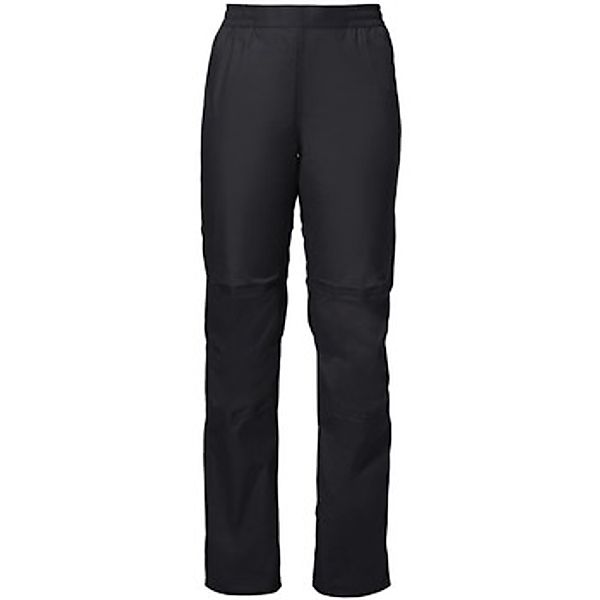 Vaude  Shorts Sport Wo Drop Pants II 04966 051 günstig online kaufen