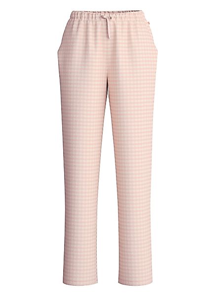 CALIDA Pyjamahose Favourites Damen (1-tlg) günstig online kaufen