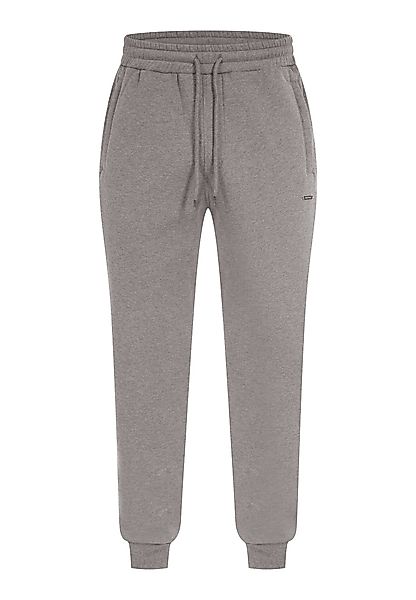 Smilodox Jogginghose Walker günstig online kaufen