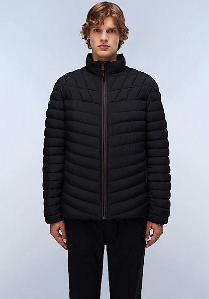Napapijri Steppjacke "LAPAZ", mit Stehkragen günstig online kaufen
