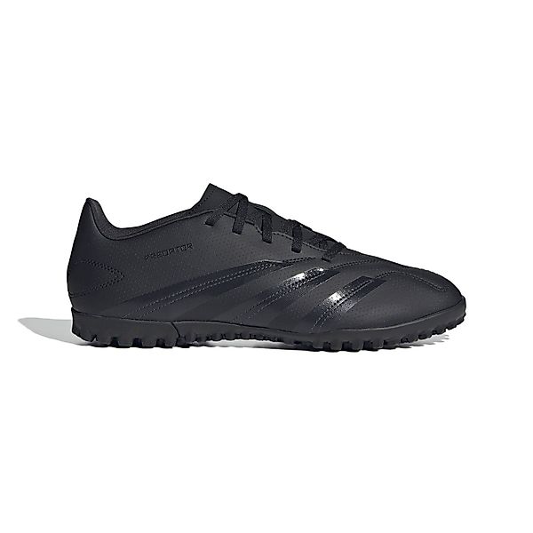 adidas Performance Herren Fußballschuhe Rasen PREDATOR günstig online kaufen