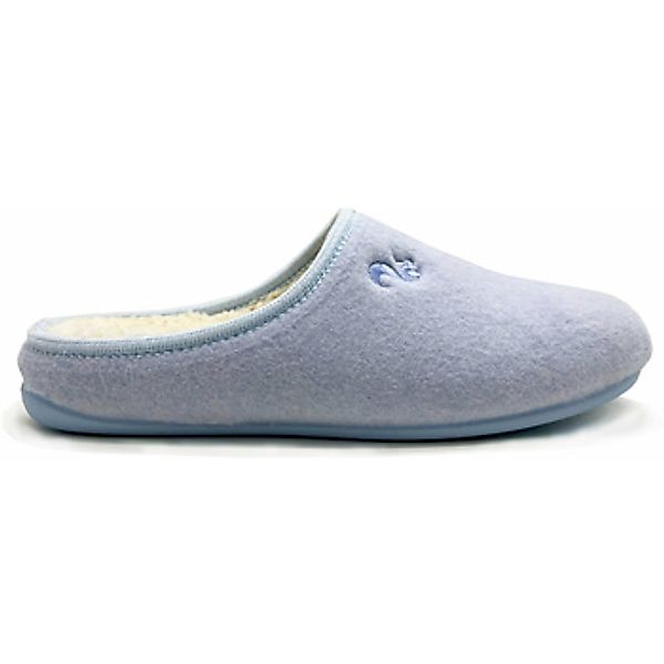 Thies  Hausschuhe Komfort Slipper für Damen günstig online kaufen