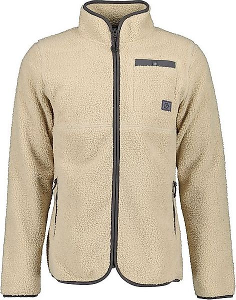 Didriksons Anorak Didriksons M Phoenix Fullzip Herren Anorak günstig online kaufen