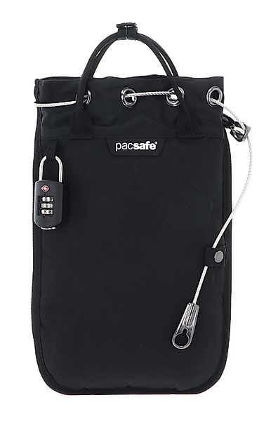 Pacsafe Packsack Travelsafe günstig online kaufen