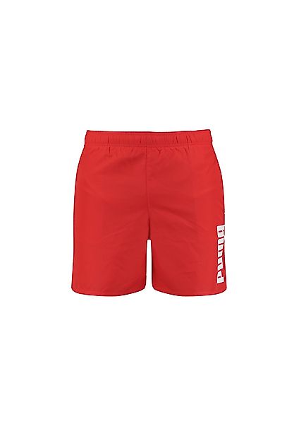 PUMA Badehose PUMA SWIM MEN MID günstig online kaufen