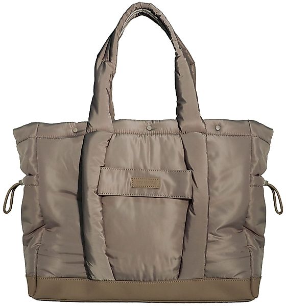 Hey Marly Handtasche günstig online kaufen