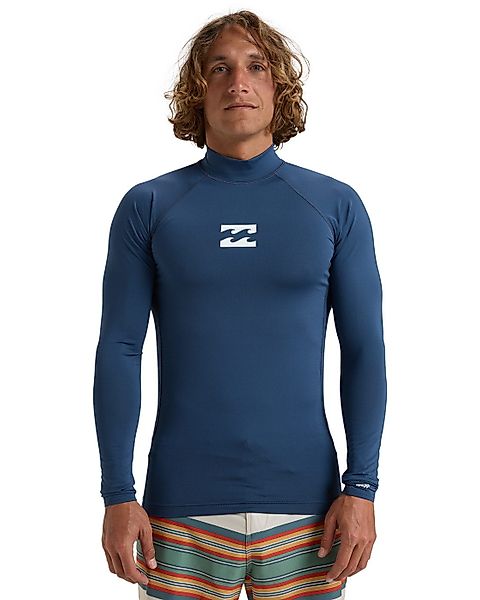 Billabong Neoprenjacke Waves All Day günstig online kaufen