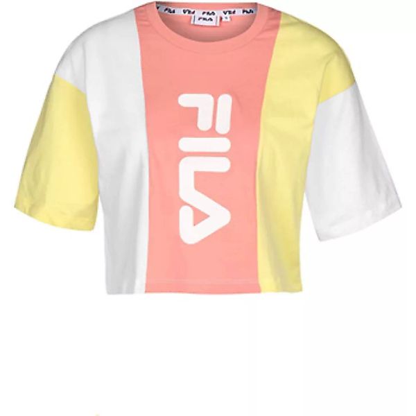 Fila  T-Shirt 687492 günstig online kaufen