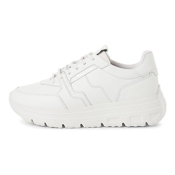 Tamaris 1-23710-44 Damen Sneaker Turnschuhe, Sportschuhe, günstig online kaufen