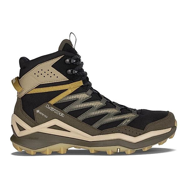 Lowa MADDOX PRO GTX MID Wanderschuh günstig online kaufen
