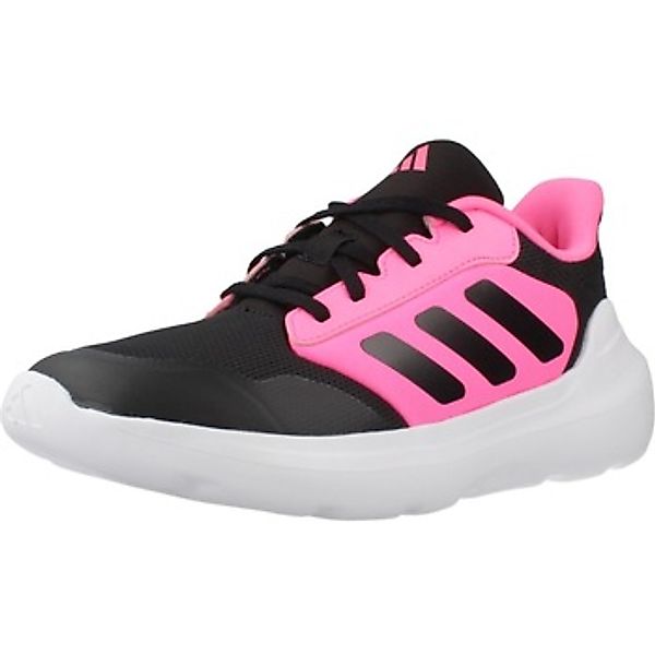 adidas  Sneaker TENSAUR RUN 3.0 J günstig online kaufen