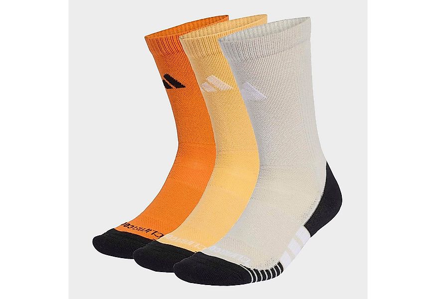 adidas Performance Funktionssocken PRF C CC CRW 3P (3-Paar) günstig online kaufen