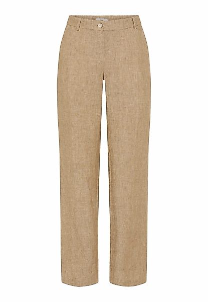 Brax Culotte "Style MAINE" günstig online kaufen