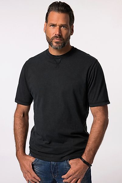JP1880 T-Shirt JP 1880 T-Shirt Halbarm günstig online kaufen