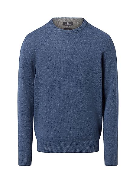 Nils Sundström Strickpullover günstig online kaufen