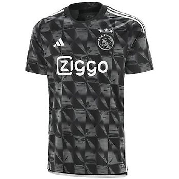adidas  T-Shirts & Poloshirts HZ7723 günstig online kaufen