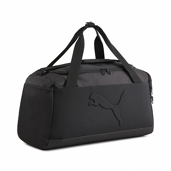 PUMA Sporttasche "PUMA Buzz 35L Kleine Sporttasche Erwachsene" günstig online kaufen