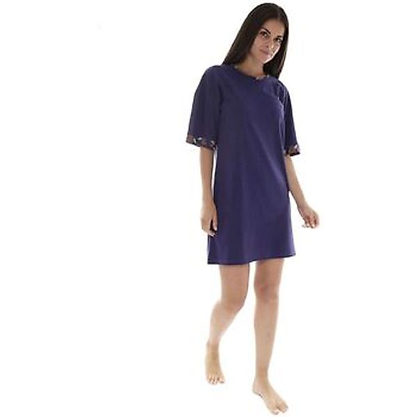 Christian Cane  Pyjamas/ Nachthemden E  NICOLETTE günstig online kaufen