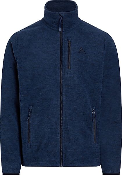 McKINLEY Fleecejacke He.-Fleece-Jacke Coari IV M günstig online kaufen